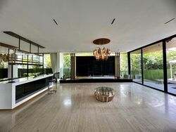 Toh Estate (D17), Detached #518969511